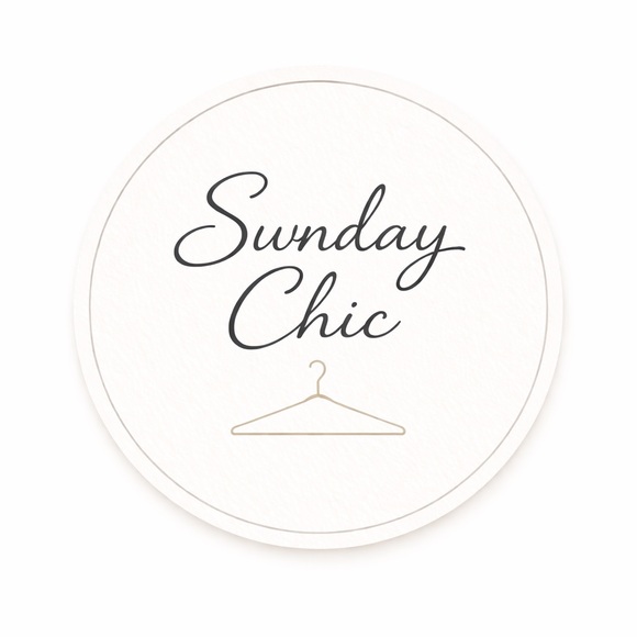 sundaychicshop